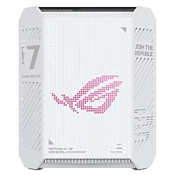 ASUS ROG Strix GS-BE7200 Dual-band WiFi 7 Router