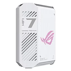 ASUS ROG Strix GS-BE7200 Dual-band WiFi 7 Router