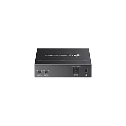 TP LINK LAN Switch DS105G 5x1G