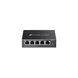 TP LINK LAN Switch DS105G 5x1G