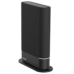 ASUS ProArt PRT-BE5000 Dual-Band Wi-Fi 7 ruter