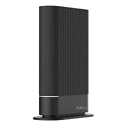 ASUS ProArt PRT-BE5000 Dual-Band Wi-Fi 7 ruter