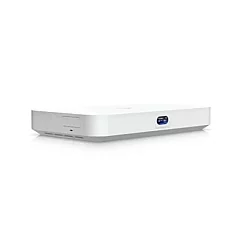 UBIQUITI LAN UniFi Cloud Gateway fiber-EU