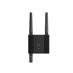 UBIQUITI UMR-Ultra mobile router Site-to-site VPN and VPN client routing