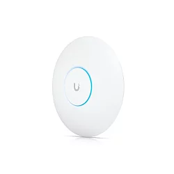 UBIQUITI UniFi AC Pro, Access Point, WiFi 5
