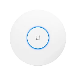 UBIQUITI UniFi AC Pro, Access Point, WiFi 5