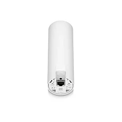 UBIQUITI UniFi U6 Mesh, Access Point, WiFi 6