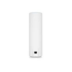 UBIQUITI UniFi U6 Mesh, Access Point, WiFi 6