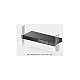 CUDY GS1018PS2 V3.0 Switch Gigabit RJ45 portovi:18 PoE portovi: 16 30W