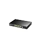 CUDY GS1018PS2 V3.0 Switch Gigabit RJ45 portovi:18 PoE portovi: 16 30W