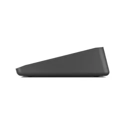 LOGITECH Kontroler Tap IP 952-000085