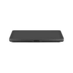 LOGITECH Kontroler Tap IP 952-000085