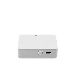 GMB TUYA-GATEWAY-GW018 ZigBee 3.0+BLE Android smart home gateway conn. bridge, Intellig. Control Hub