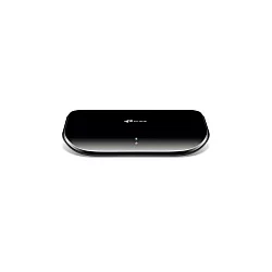 TP LINK LAN Switch TL-SG1005D 10/100/1000 5port UN/12.40