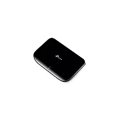 TP LINK LAN Switch TL-SG1005D 10/100/1000 5port UN/12.40