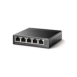 TP LINK LAN Switch TL-SG1008D 10/100/1000 8port
