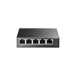 TP LINK LAN Switch TL-SG1008D 10/100/1000 8port