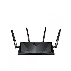 ASUS Bežični ruter RT-BE55