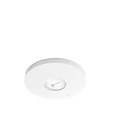 TP LINK AX3000 Ceiling Mount Wi-Fi 6 Access Point