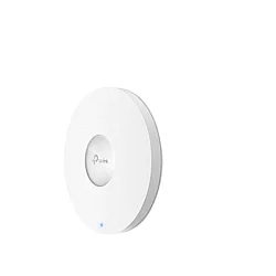 TP LINK AX3000 Ceiling Mount Wi-Fi 6 Access Point