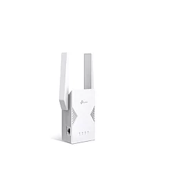 TP LINK Extender BE3600 Dual-Band Wi-Fi 7 Range Extender