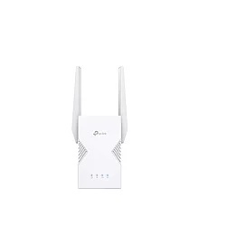 TP LINK Extender BE3600 Dual-Band Wi-Fi 7 Range Extender