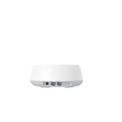 TP LINK Mesh sistem Deco BE25(3-pack)