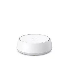 TP LINK Ruter Deco BE25(2-pack)