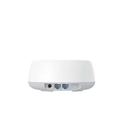 TP LINK Ruter Deco BE25(2-pack)