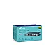 TP LINK Switch TL-SG108 Gigabit/8x RJ45/10/100/1000Mbps/Desktop metalno kuciste
