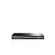 TP LINK Switch TL-SG3428XF Omada 24-Port SFP L2+ Managed Switch with 4 10GE SFP+ Slots