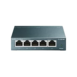 TP LINK TL-SG105 Switch