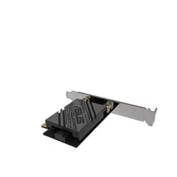 ASUS Mrežna kartica PCE-BE92BT