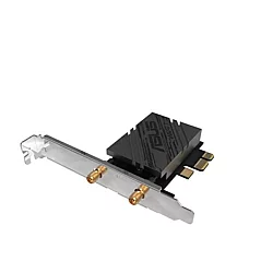 ASUS Mrežna kartica PCE-BE92BT