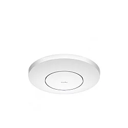 CUDY Wireless Access Point Cudy AP3600/BE3600 WiFI 7 2.5G/Plafonsko-zidno kućište