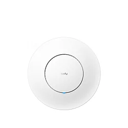 CUDY Wireless Access Point Cudy AP3600/BE3600 WiFI 7 2.5G/Plafonsko-zidno kućište