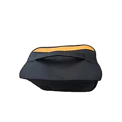 GMB OPTIC-A-3 Optical Fiber Fusion Splicer Handheld Fiber Fusion Splicer 6s Splicing Time