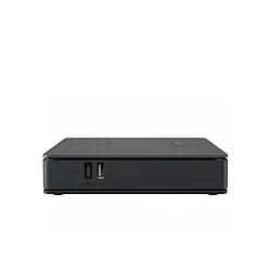 MIKROTIK E62iUGS-2axD5axT hAP ax S WiFi 6 AX2400Mb/s dual band 802.11ax/ac/a/b/g/n sa 5 Gigabit LAN