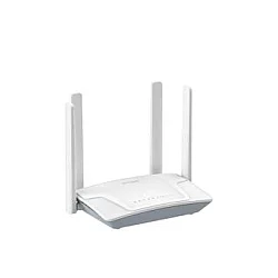 D LINK 4G LTE N300 WiFi Router G403C/E SIM-150Mbps WiFi-300Mbps