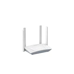 D LINK 4G LTE N300 WiFi Router G403C/E SIM-150Mbps WiFi-300Mbps