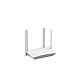 D LINK 4G LTE N300 WiFi Router G403C/E SIM-150Mbps WiFi-300Mbps