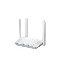 D LINK 4G LTE N300 WiFi Router G403C/E SIM-150Mbps WiFi-300Mbps