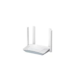 D LINK 4G LTE N300 WiFi Router G403C/E SIM-150Mbps WiFi-300Mbps