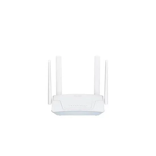 D LINK 4G LTE N300 WiFi Router G403C/E SIM-150Mbps WiFi-300Mbps