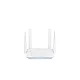 D LINK 4G LTE N300 WiFi Router G403C/E SIM-150Mbps WiFi-300Mbps