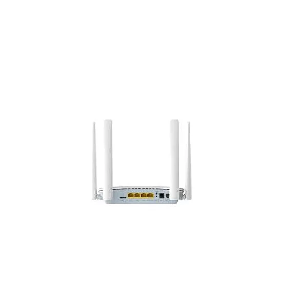 D LINK 4G LTE N300 WiFi Router G403C/E SIM-150Mbps WiFi-300Mbps