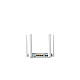 D LINK 4G LTE N300 WiFi Router G403C/E SIM-150Mbps WiFi-300Mbps