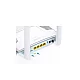 D LINK 4G LTE N300 WiFi Router G403C/E SIM-150Mbps WiFi-300Mbps