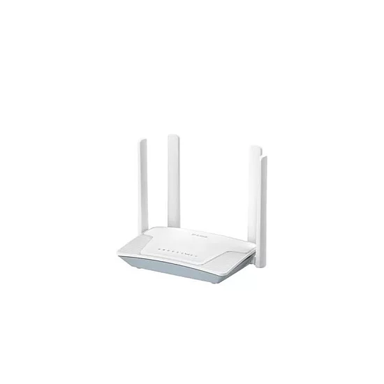 D LINK 4G LTE N300 WiFi Router G403C/E SIM-150Mbps WiFi-300Mbps