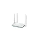 D LINK 4G LTE N300 WiFi Router G403C/E SIM-150Mbps WiFi-300Mbps